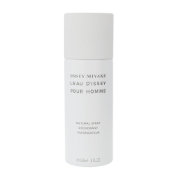 Issey Miyake L´Eau D´Issey Pour Homme (dezodorant)