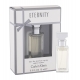 Calvin Klein Eternity (parfumovaná voda)