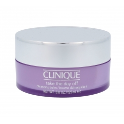 Clinique Take the Day Off (odličovač tváre)