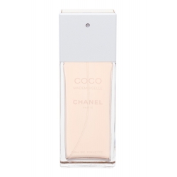 Chanel Coco Mademoiselle (toaletná voda)