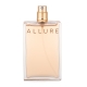 Chanel Allure (parfumovaná voda)