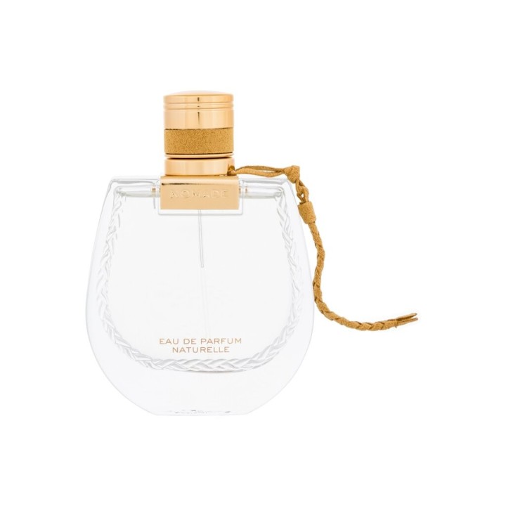 Chloé Nomade Eau de Parfum Naturelle – Parfumovaná voda pre ženy
