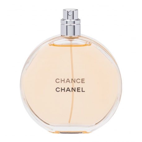 Chanel Chance (toaletná voda)