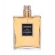 Chanel Coco (parfumovaná voda)