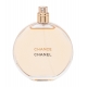 Chanel Chance (parfumovaná voda)