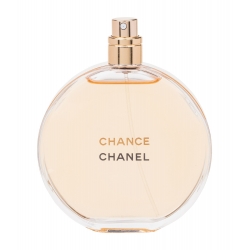 Chanel Chance (parfumovaná voda)
