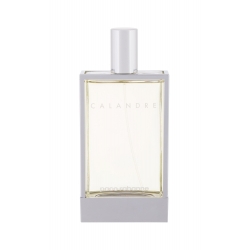 Paco Rabanne Calandre (toaletná voda)