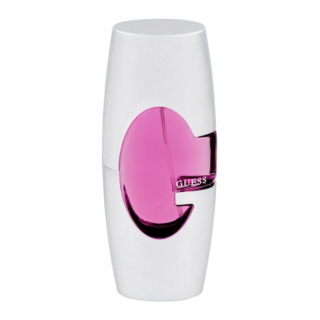GUESS Guess For Women (parfumovaná voda)