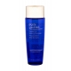 Estée Lauder Gentle Eye MakeUp Remover (odličovač očí)