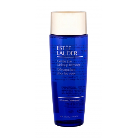 Estée Lauder Gentle Eye MakeUp Remover (odličovač očí)