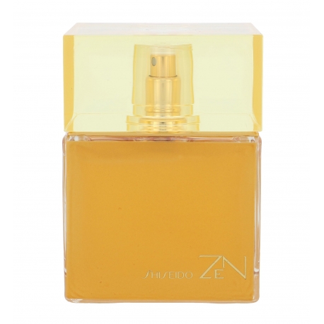 Shiseido Zen (parfumovaná voda)