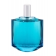 Azzaro Chrome (toaletná voda)