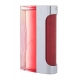 Paco Rabanne Ultrared (toaletná voda)