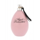Agent Provocateur Agent Provocateur (parfumovaná voda)