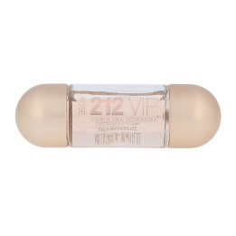 Carolina Herrera 212 VIP Rosé – Parfumovaná voda pre ženy