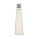 Issey Miyake L'Eau D'Issey (parfumovaná voda)