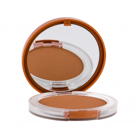 Clinique True Bronze (bronzer)