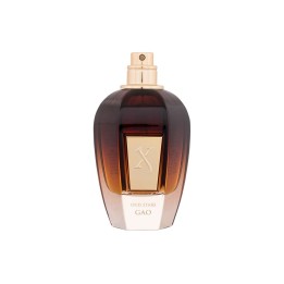 Xerjoff Oud Stars Gao – Parfum unisex