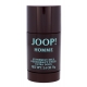 JOOP! Homme (dezodorant)