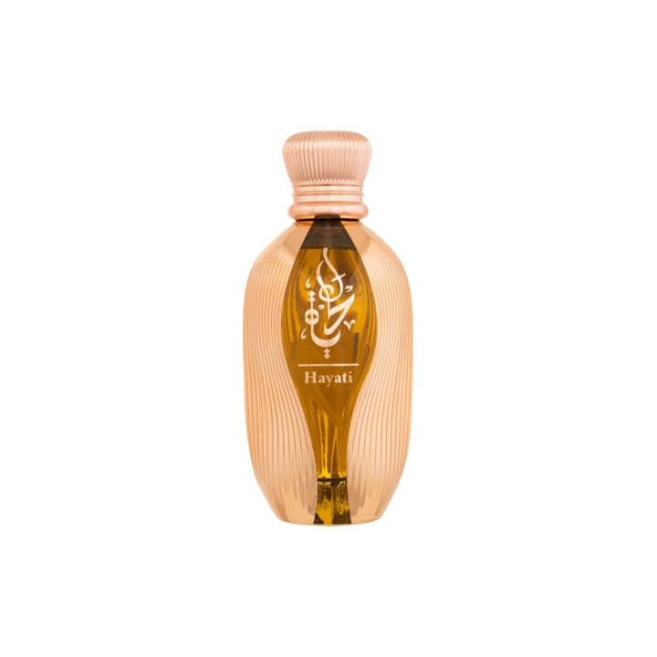 Assala Prime Jamilati – Parfumovaná voda unisex