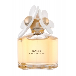 Marc Jacobs Daisy (toaletná voda)