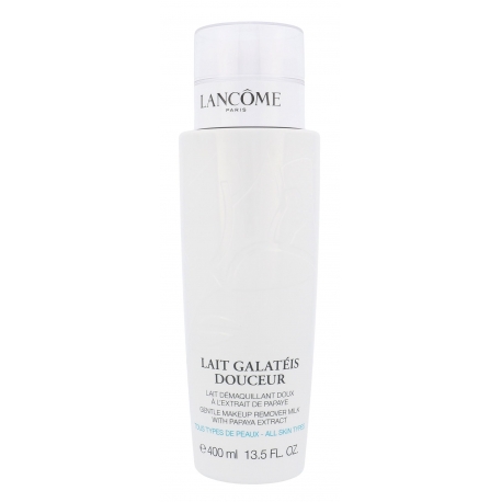 Lancôme Galatéis Douceur (Čistiace mlieko)