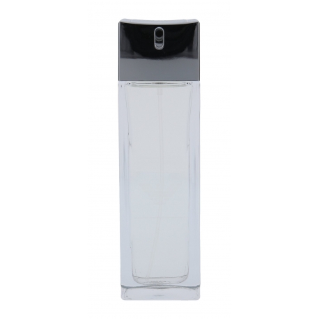 Giorgio Armani Emporio Armani (toaletná voda)