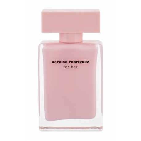 Narciso Rodriguez For Her (parfumovaná voda)