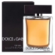 Dolce&Gabbana The One (toaletná voda)