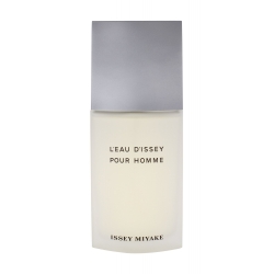 Issey Miyake L'Eau D'Issey Pour Homme (toaletná voda)