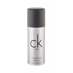 Calvin Klein CK One (dezodorant)