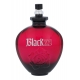 Paco Rabanne Black XS (toaletná voda)