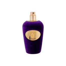 Xerjoff V Collection Laylati – Parfumovaná voda unisex