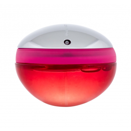 Paco Rabanne Ultrared (parfumovaná voda)
