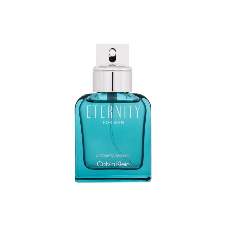 Calvin Klein Eternity Aromatic Essence – Parfum pre mužov