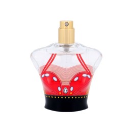 Nicki Minaj Minajesty – Parfumovaná voda pre ženy