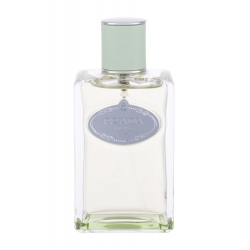 Prada Infusion (parfumovaná voda)