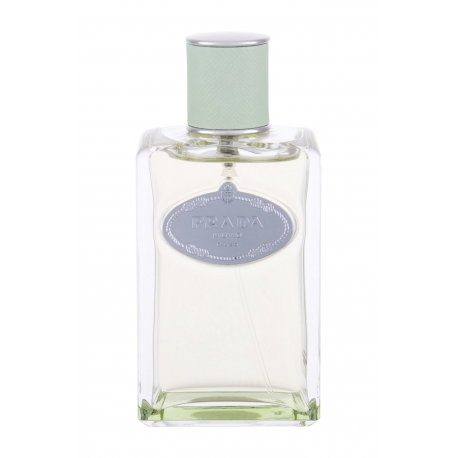 Prada Infusion (parfumovaná voda)