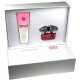 Versace Bright Crystal (set)