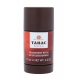 TABAC Original (dezodorant)