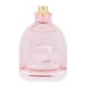 Lanvin Rumeur 2 Rose (parfumovaná voda)