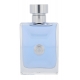 Versace Pour Homme (voda po holení)