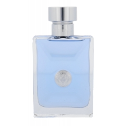 Versace Pour Homme (voda po holení)