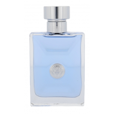Versace Pour Homme (voda po holení)
