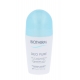 Biotherm Deo Pure (antiperspirant)