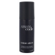 Giorgio Armani Code (dezodorant)
