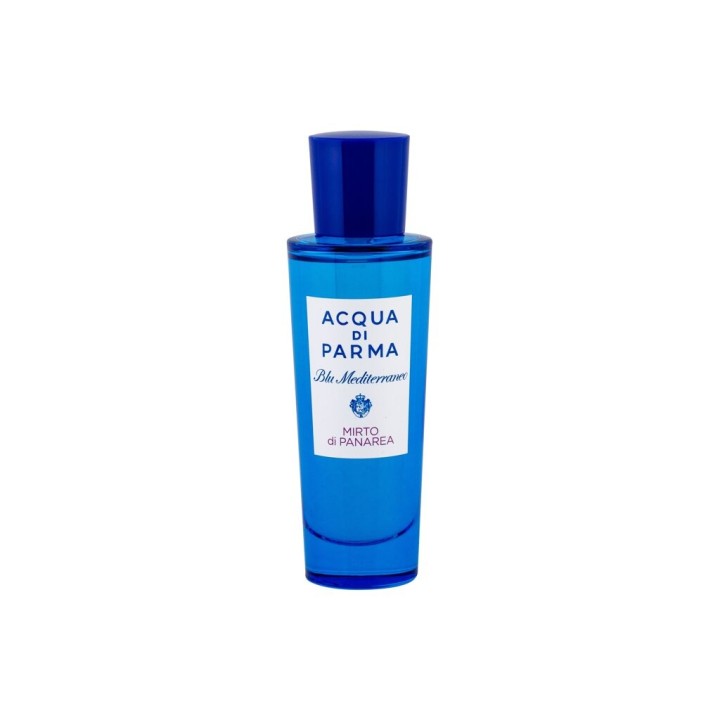 Acqua di Parma Blu Mediterraneo Mirto di Panarea – Toaletná voda…