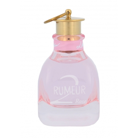 Lanvin Rumeur 2 Rose (parfumovaná voda)