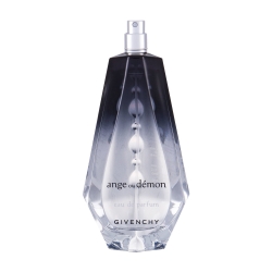 Givenchy Ange ou Demon (Etrange) (parfumovaná voda)