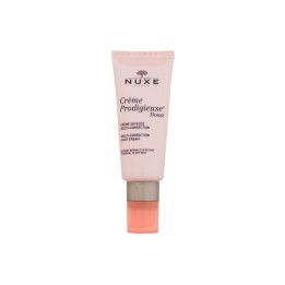 NUXE Prodigieuse Boost Multi-Correction Glow-Boosting Cream…